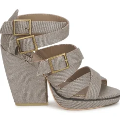 Feud - WASP Taupe Sale
