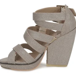 Feud - WASP Taupe Sale