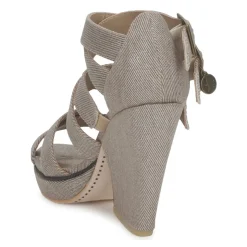 Feud - WASP Taupe Sale