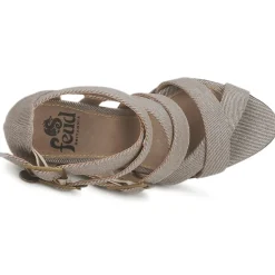 Feud - WASP Taupe Sale