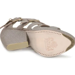 Feud - WASP Taupe Sale