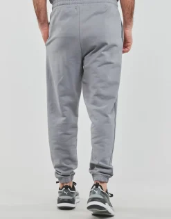 Fila - BADRA RELAXED SWEAT PANTS Gris Hot