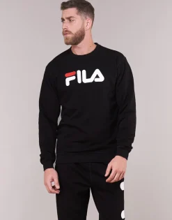 Fila - BARBIAN< Sweats & Polaires