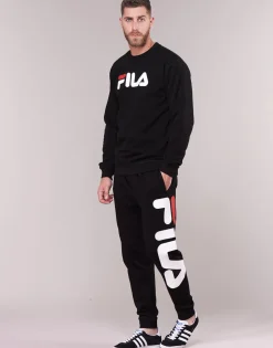 Fila - BARBIAN< Sweats & Polaires