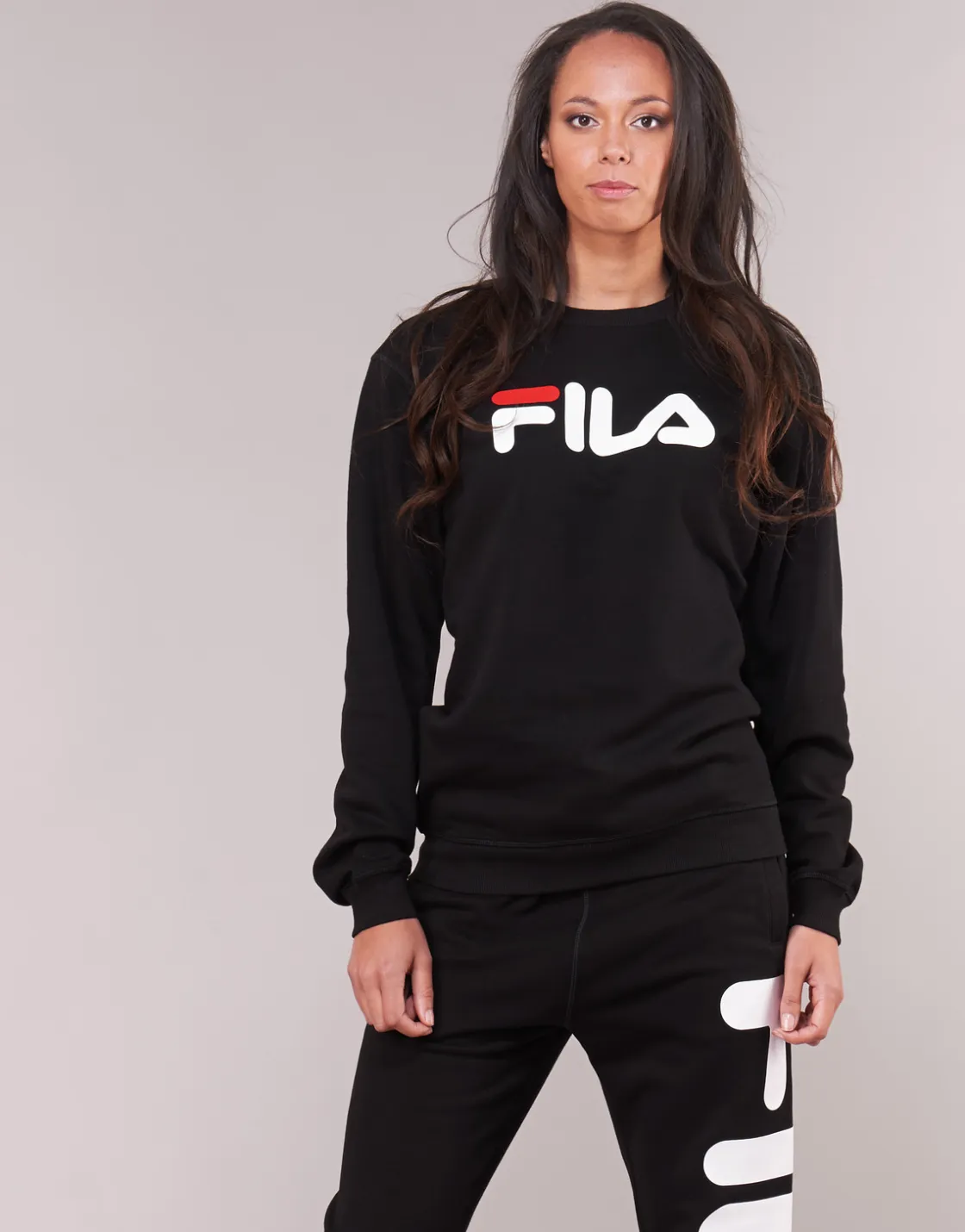 Fila - BARBIAN< Sweats & Polaires
