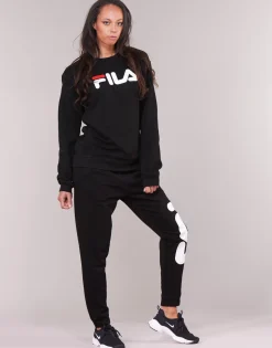 Fila - BARBIAN< Sweats & Polaires