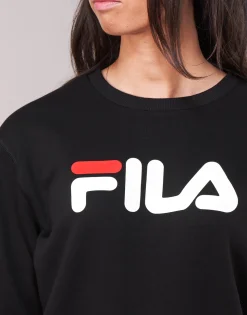 Fila - BARBIAN< Sweats & Polaires