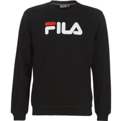 Fila - BARBIAN< Sweats & Polaires