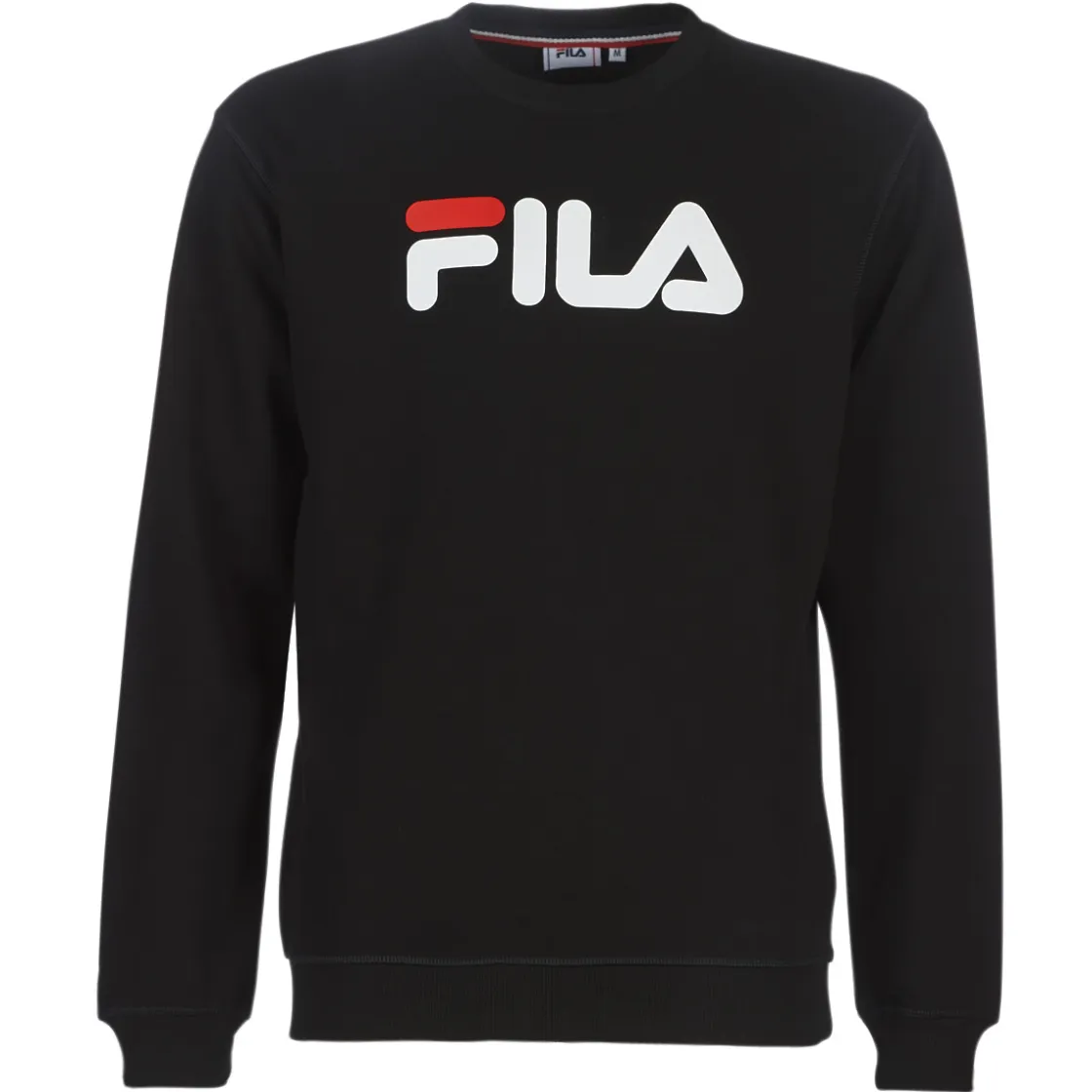 Fila - BARBIAN< Sweats & Polaires