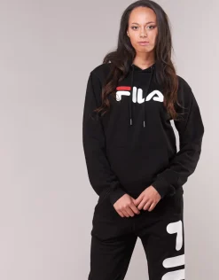 Fila - BARUMINI Noir Online