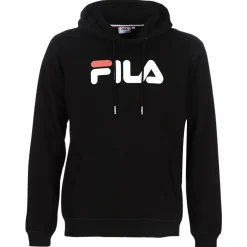 Fila - BARUMINI Noir Online