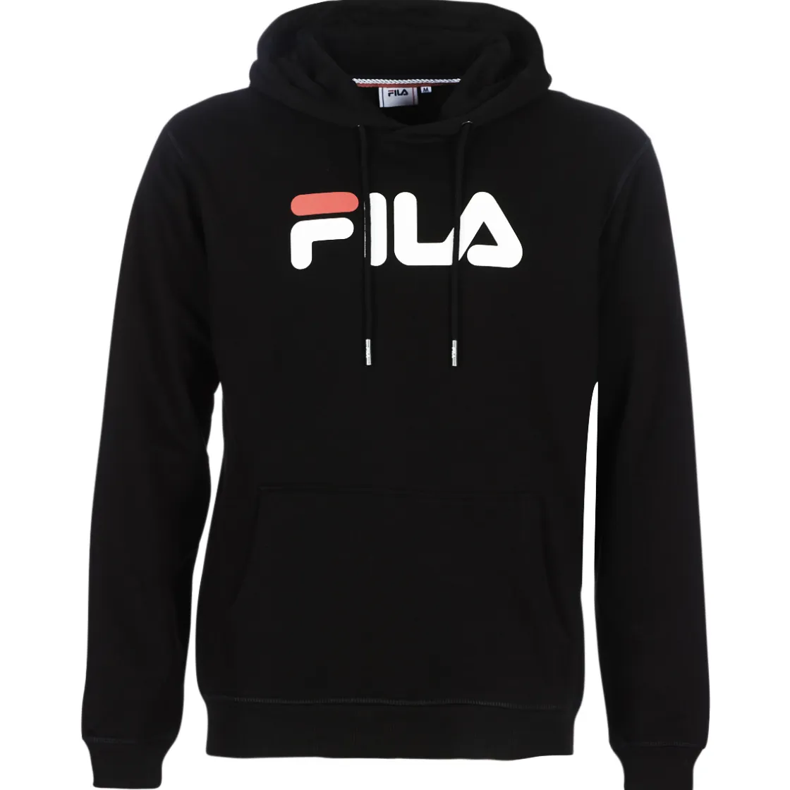 Fila - BARUMINI Noir Online