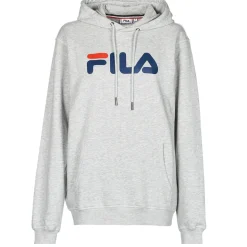 Fila - BARUMINI Gris Sale