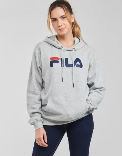 Fila - BARUMINI Gris Sale