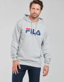 Fila - BARUMINI Gris Sale