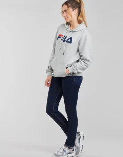 Fila - BARUMINI Gris Sale