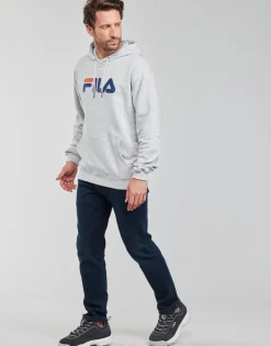 Fila - BARUMINI Gris Sale