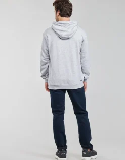 Fila - BARUMINI Gris Sale