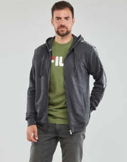 Fila Sweats & Polaires^- BASTAHL