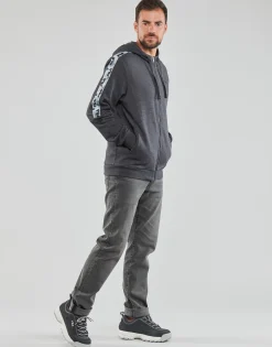 Fila Sweats & Polaires^- BASTAHL