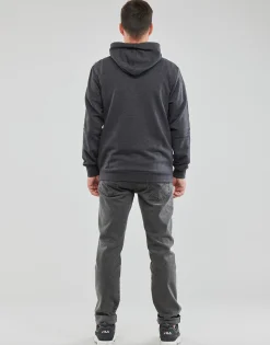 Fila Sweats & Polaires^- BASTAHL