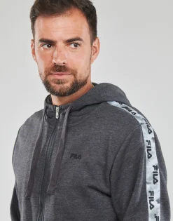 Fila Sweats & Polaires^- BASTAHL