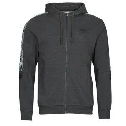 Fila Sweats & Polaires^- BASTAHL