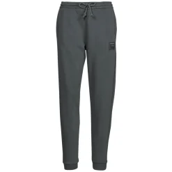 Fila - BASTOGNE< Joggings & Survêtements