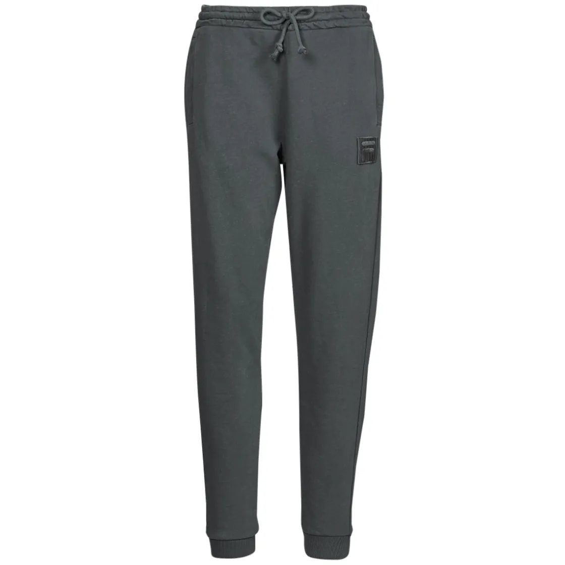 Fila - BASTOGNE< Joggings & Survêtements