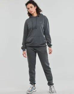 Fila - BASTOGNE< Joggings & Survêtements