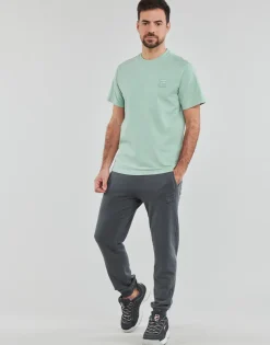 Fila - BASTOGNE< Joggings & Survêtements