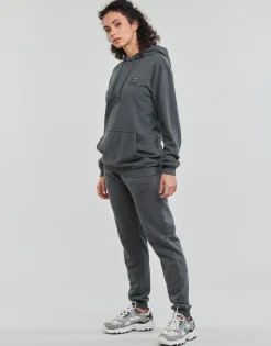 Fila - BASTOGNE< Joggings & Survêtements