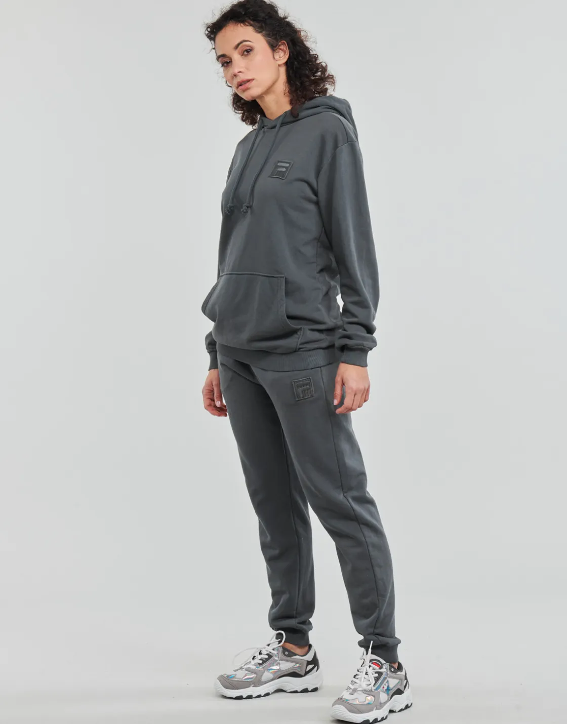 Fila - BASTOGNE< Joggings & Survêtements