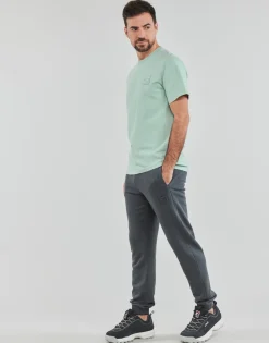 Fila - BASTOGNE< Joggings & Survêtements