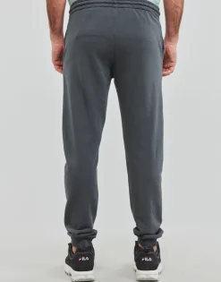 Fila - BASTOGNE< Joggings & Survêtements