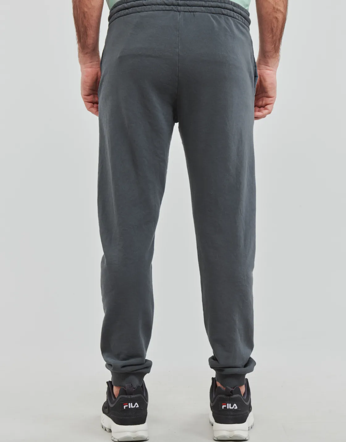 Fila - BASTOGNE< Joggings & Survêtements