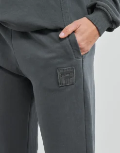 Fila - BASTOGNE< Joggings & Survêtements