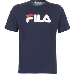 Fila T-shirts & Polos^- BELLANO