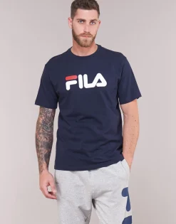 Fila T-shirts & Polos^- BELLANO
