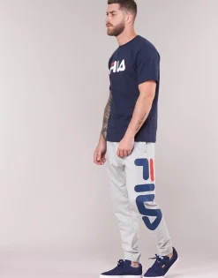 Fila T-shirts & Polos^- BELLANO