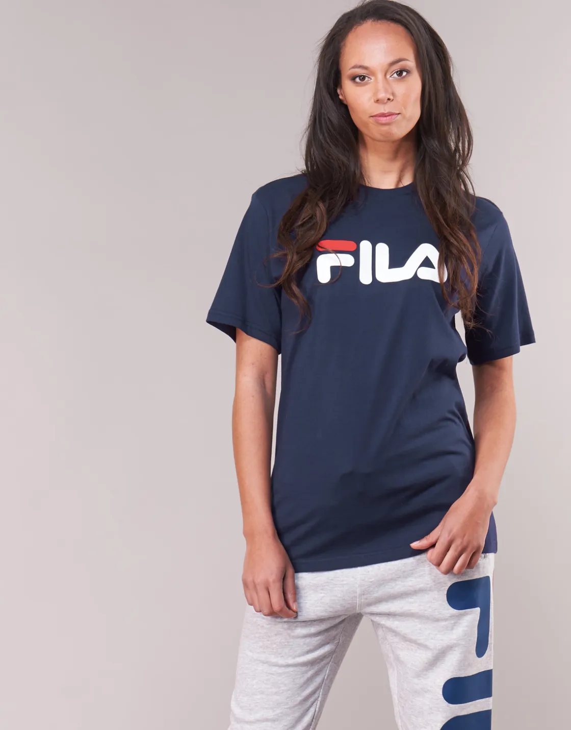Fila T-shirts & Polos^- BELLANO