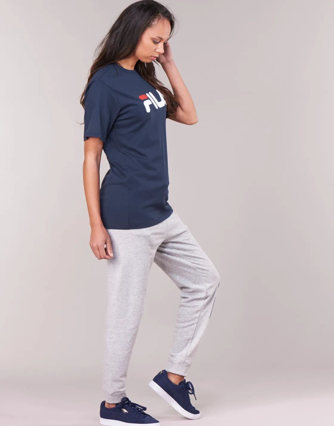 Fila T-shirts & Polos^- BELLANO
