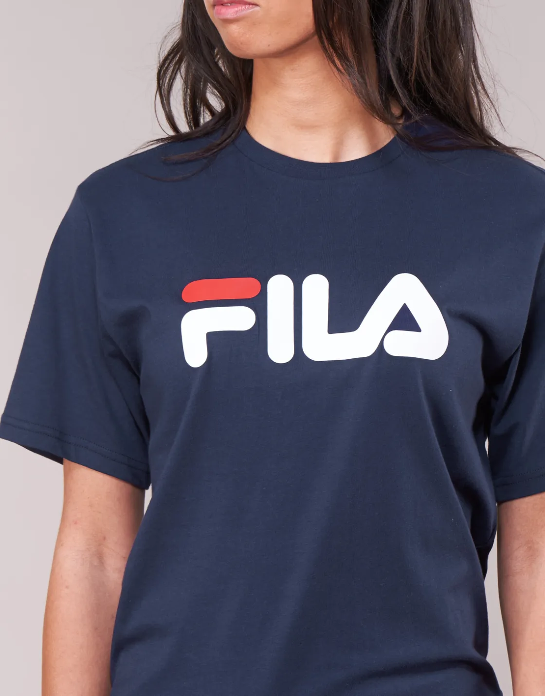 Fila T-shirts & Polos^- BELLANO
