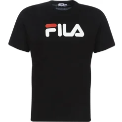 Fila - BELLANO Noir