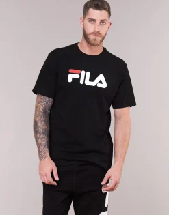 Fila - BELLANO Noir