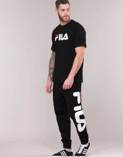 Fila - BELLANO Noir