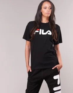 Fila - BELLANO Noir