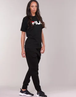 Fila - BELLANO Noir