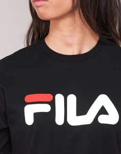 Fila - BELLANO Noir