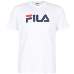 Fila - BELLANO Blanc Clearance